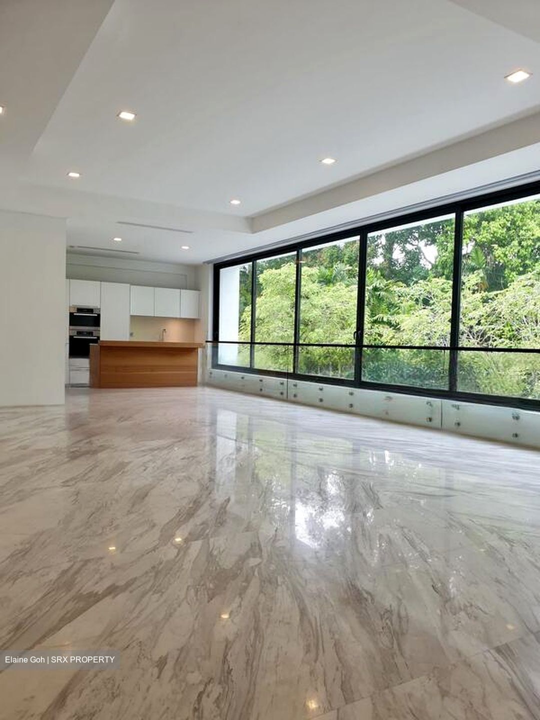 Oei Tiong Ham Park Residences (D10), Apartment #431346321